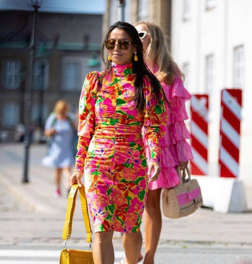 Teen Vogue | Sara Jin Smidt