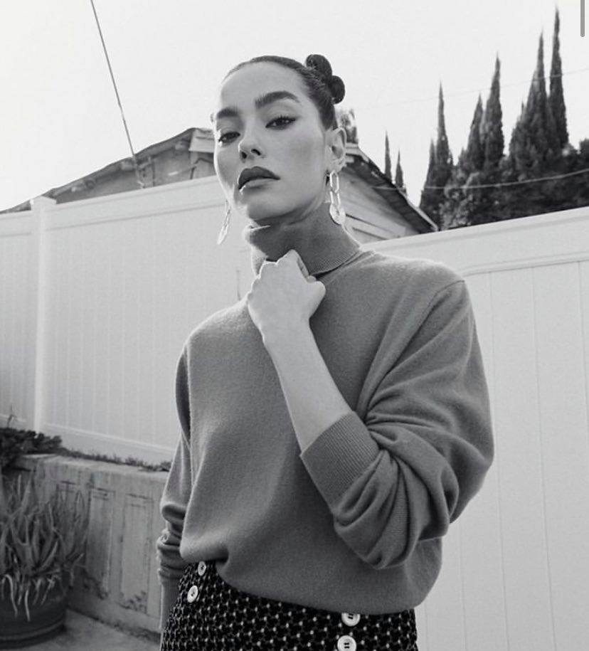Schonmagazine
