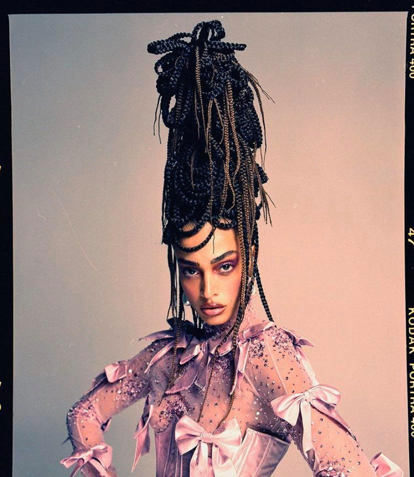 Schonmagazine