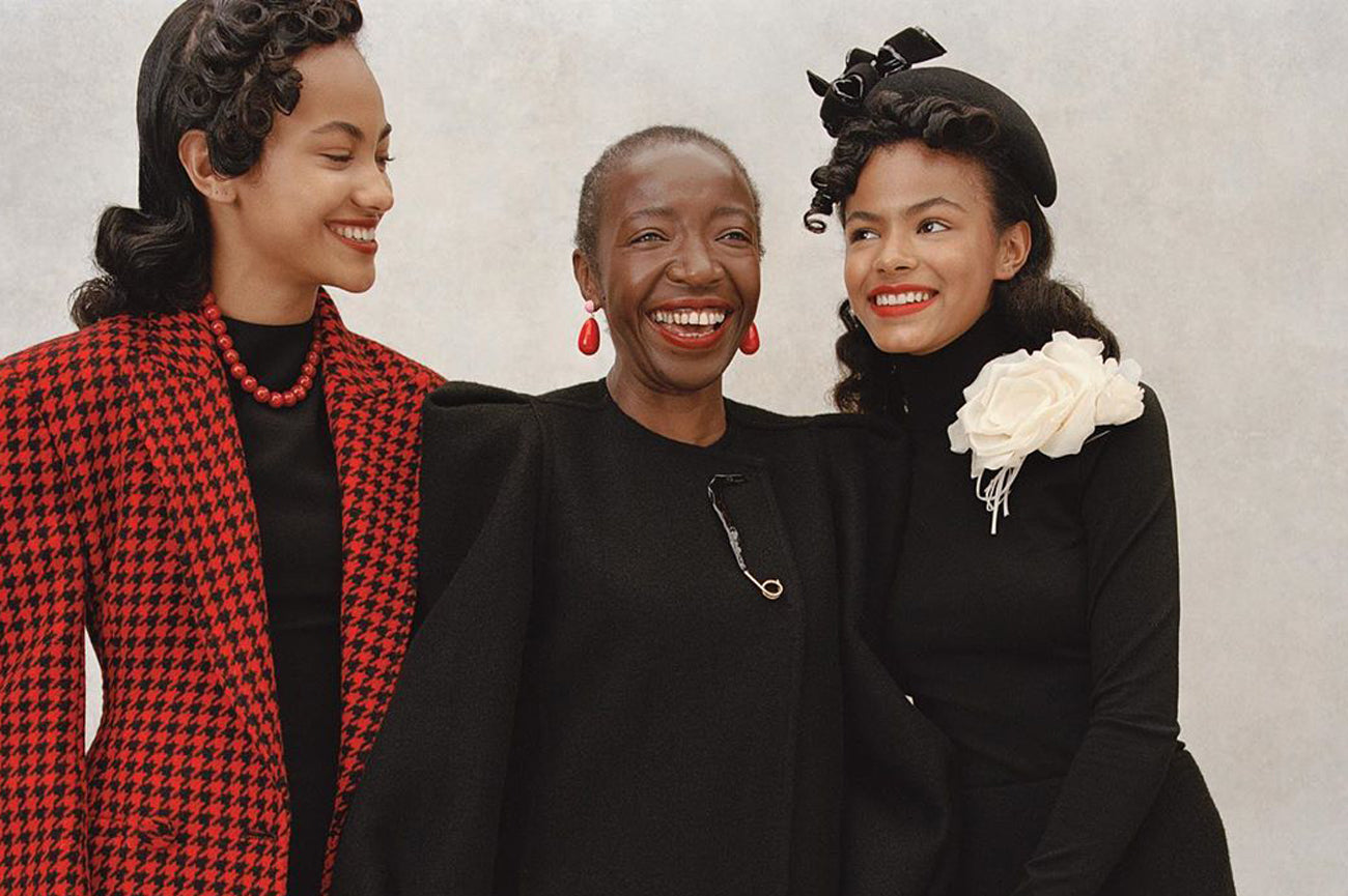 The Wall Street Journal