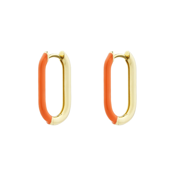 Earrings Pirvi main image 1