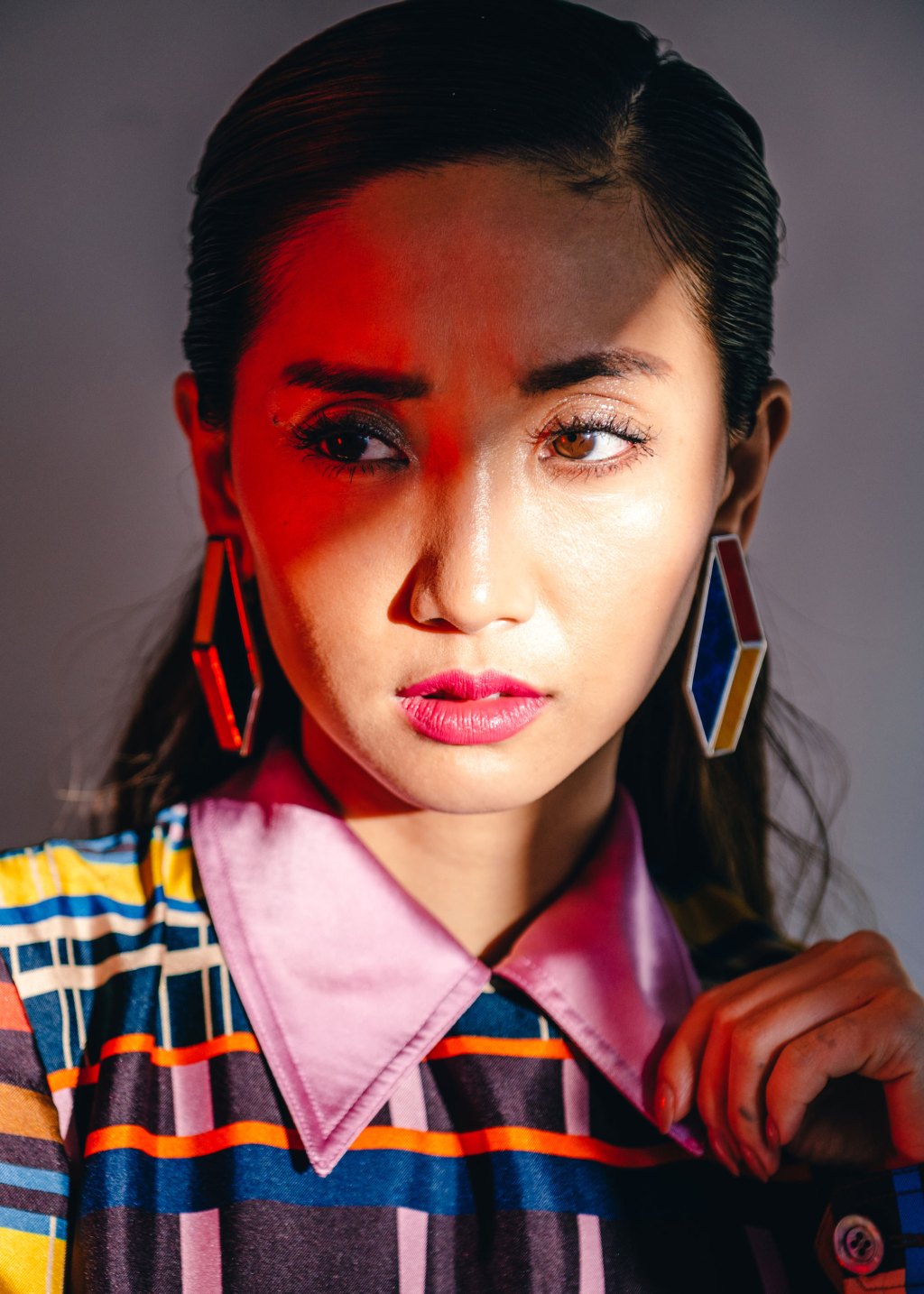 Pulse Spikes Magazine