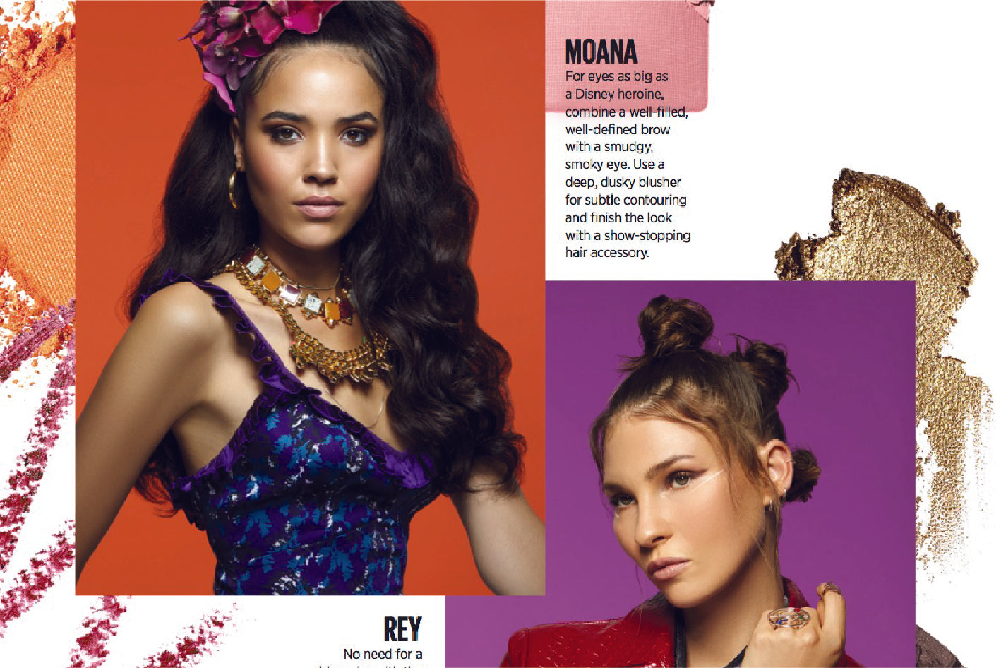 Cosmopolitan