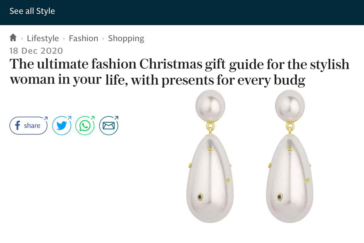 telegraph.co.uk