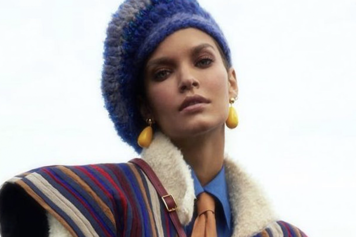 holafashion_es