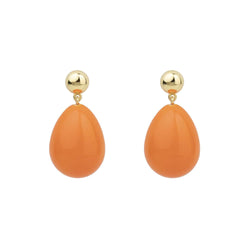 Mix Mini Drop Earrings