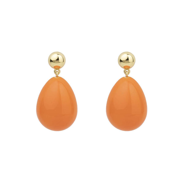 Mix Mini Drop Earrings