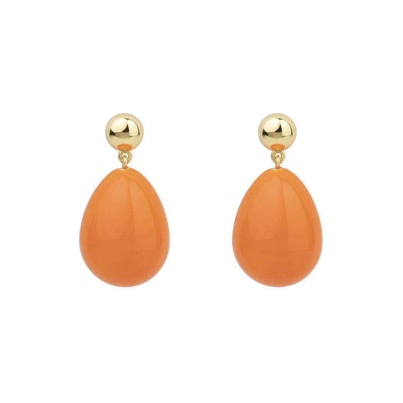 Mix Mini Drop Earrings
