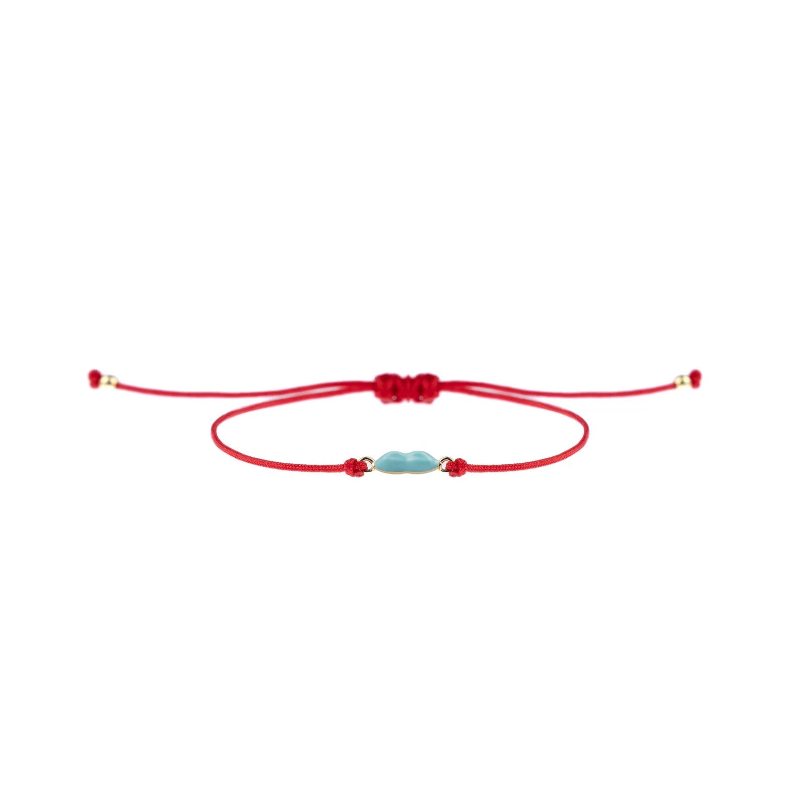 Lip Bracelet