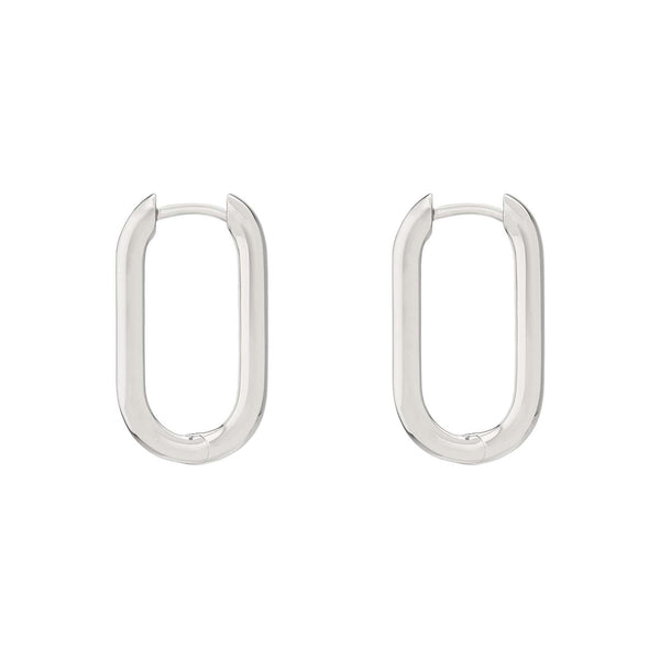Capsule Earrings
