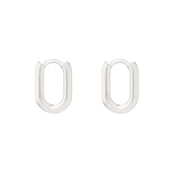 Capsule Small Earrings